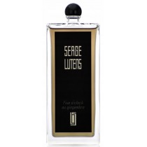 Serge Lutens Five o`clock au Gingembre Woda perfumowana 50ml spray