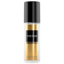 Bruno Banani Man`s Best Dezodorant 75ml spray