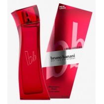 Bruno Banani Woman`s Best Woda toaletowa 50ml spray