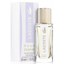 Lacoste Pour Femme Legere Woda perfumowana 30ml spray