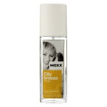 Mexx City Breeze For Her Dezodorant 75ml spray