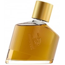 Bruno Banani Man`s Best Woda toaletowa 50ml spray