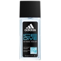 Adidas Ice Dive Dezodorant 75ml spray