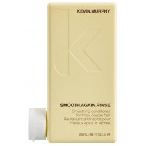 Kevin Murphy Young Again Rinse Odywka regenerujco-nabyszczajca do wosw 250ml