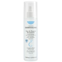 Embryolisse Eau de Beaute Rosamelis 4 Flower Toner Upikszajca woda kwiatowa w sprayu 200ml