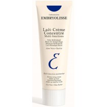 Embryolisse Lait-Creme Concentre Odywczo-nawilajcy krem do twarzy 30ml