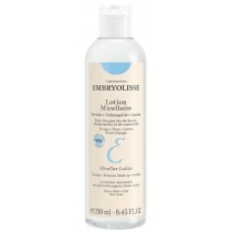 Embryolisse Micellar Lotion Pyn micelarny do demakijau oczu i twarzy 250ml