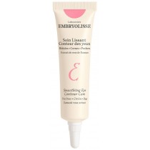 Embryolisse Smoothing Eye Contour Care Krem wygadzajcy kontur oczu 15ml