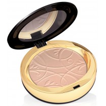 Eveline Celebrities Beauty Matująco-wygładzający puder mineralny 20 Transparent 9g