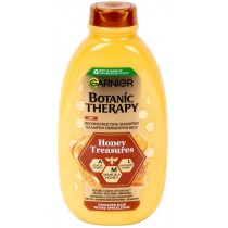 Garnier Botanic Therapy szampon regeneruje i chroni Mid i Propolis 400ml