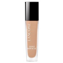 Lancome Teint Miracle Nawil�aj�cy podk�ad do twarzy 010 Beige Porcelaine 30ml