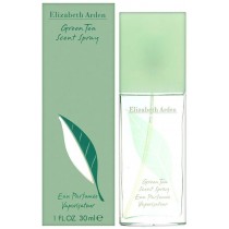 Elizabeth Arden Green Tea Woda perfumowana 30ml spray