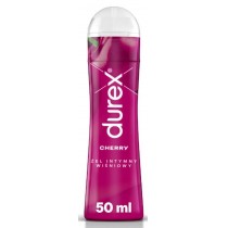 Durex Play el intymny Soczysta Winia 50ml