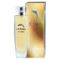 Lazell For Women Woda perfumowana 100ml spray