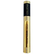 Collistar Volume Unico Waterproof Mascara Tusz do rzs Black 13ml