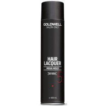 Goldwell Salon Only Hair Lacquer Lakier do włosów Mega Hold 5 600ml