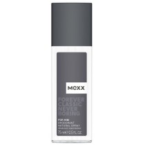 Mexx Forever Classic Never Boring For Him Dezodorant 75ml spray