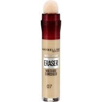 Maybelline Instant Anti Age Eraser Concealer korektor pod oczy 07 Sand 6,8ml