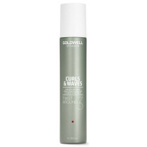 Goldwell Stylesign Curly Twist Curl Styling Spray Twist Around 3 Spray do stylizacji w�os�w kr�conych 200ml