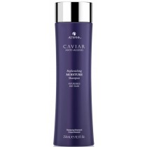 Alterna Caviar Anti-Aging Replenishing Moisture Shampoo Nawilajcy szampon do wosw 250ml