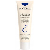 Embryolisse Lait-Creme Concentre Odżywczo-nawilżający krem do twarzy 75ml