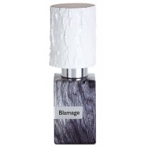 Nasomatto Blamage Woda perfumowana 30ml spray