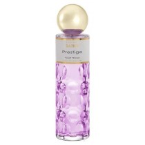 Saphir Prestige Pour Femme Woda perfumowana 200ml