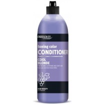 Chantal Prosalon Conditioner Blond Revitalising Odywka do wosw blond rozjanianych i siwych 500g