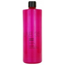 Kallos LAB 35 Signature Shampoo rozpieszczajcy i wzmacniajcy szampon do wosw suchych i amicych si 500ml