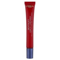 L`Oreal Revitalift Laser X3 Advanced Anti-Age Eye Krem pod oczy 15ml