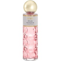 Saphir Due Amore Women Woda perfumowana 200ml spray