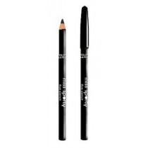 Miss Sporty Fabulous Kohl Kajal Eye Pencil kredka do oczu 001 Magic 4g