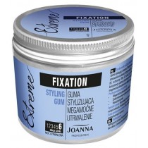 Joanna Professional Styling Gum guma stylizujca do wosw megamocna 200g