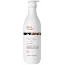 Milk Shake Integrity Nourshing Conditioner od�ywka intensywnie regeneruj�ca 1000ml