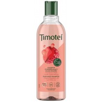 Timotei Olniewajcy Kolor szampon do wosw farbowanych 400ml