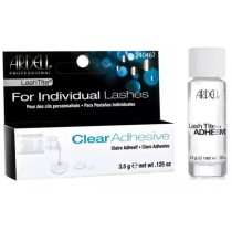 Ardell LashTite Individual Lashes Clear Adhesive klej do rzs 3,5g