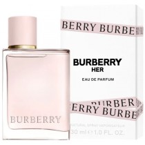 Burberry Her Woda perfumowana 30ml spray