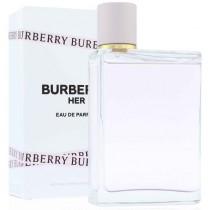 Burberry Her Woda perfumowana 50ml spray