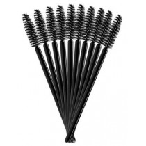 Ibra Szczoteczki do rzs 10szt