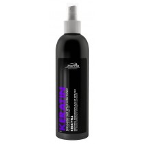 Joanna Professional Keratin Rebuilding Hair Odywka odbudowujca do wosw osabionych z keratyn w sprayu 300ml