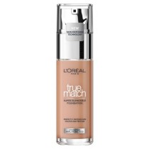 L`Oreal True Match Foundation podkad do twarzy R2-C2 Cool Undertone 30ml