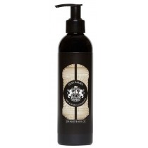 Dear Barber Conditioner Odywka wzmacniajca do wosw i brody 250ml