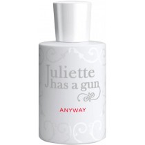 Juliette Has A Gun Anyway Woda perfumowana 100ml spray TESTER