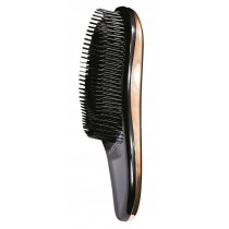 Inter Vion Untangle Brush Glossy Metallic szczotka do włosów