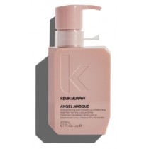 Kevin Murphy Angel Masque Maska do wosw farbowanych 200ml