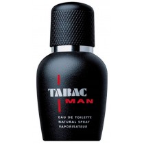 Tabac Men Woda toaletowa 30ml spray