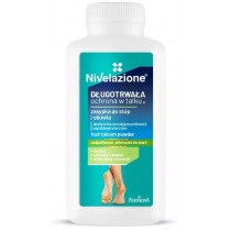 Farmona Nivelazione Foot Talcum Powder zasypka do stp i obuwia w talku 100g