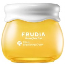 Frudia Brightening Cream Rozjaniajcy krem do twarzy Citrus 55g