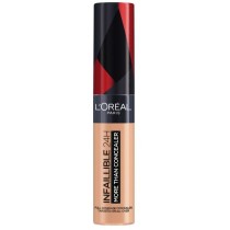 L`Oreal Infaillible More Than Concealer korektor do twarzy i pod oczy 327 Cashmine 11ml