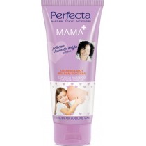 Perfecta Mama+ preparat ujędrniający po porodzie 200ml